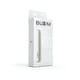 Bloom - CCELL Battery - 510 Thread