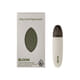 Bloom - Disposable Vape - Golden Pineapple -