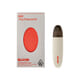 Bloom - Disposable Vape - GSC -