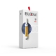 Bloom - Hybrid - Blue Dream - 1g Distillate Cartridge