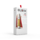 Bloom - Indica - King Louis XIII - 1g Distillate Cartridge