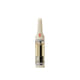 Bloom - Vape Cartridge - Skywalker -