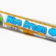 BLUE DREAM (1G) [S]