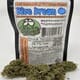 BLUE DREAM (3.5G) [S]