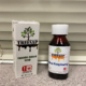 Blue Raspberry Treesap 2oz 400mg THC