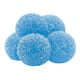 BLUE RAZZLEBERRY 3:1 CBG:THC | 5 x 6mg