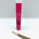 Bluscotti 1g Preroll
