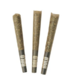 BOLD - Orange Crush Pre-roll 3x0.5g >S