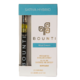 BOUNTI - BLUE DREAM DISPOSABLE -