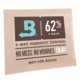 Boveda | 62% 8g 2-way Moisture Pack