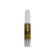 Box - Sauce Vape - True OG -