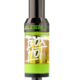 BoxHOT - Alien OG Cartridge 1x