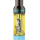 BoxHOT - Couch Lock THC:CBD:CBN 7:6:3 Cartridge 1x2g >I