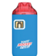 BoxHOT - Rocket Fuel Disposable 1x