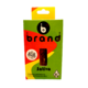 BRAND SKYWALKER OG CARTRIDGE