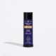 Breez - Hybrid - Original Mint Spray - 100 sprays / 1000mg