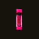 Breez Berry Nighttime Mouth Spray 1:2 (250mg THC + 500mg CBD)