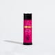 Breez | Berry Nighttime tincture spray | 250mg THC & 500mg CBD & CBN