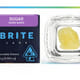 Brite Labs | Gush Mints | Sugar 1g I