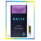Brite Labs LR | Ice Cream Breath 1g | I
