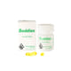 Buddies - 5mg Capsules - 60 Count