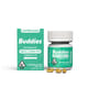 Buddies - Liquid Diamonds Hybrid - 40 Capsules - 1000 MG