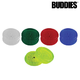 Buddies Plastic Grinder