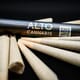 Burkle | 1g Pre-roll