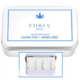Relief 4-pack