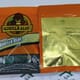 THC infused gummie bear edibles by Gas'd up