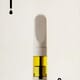 Sativa Jack Herer Pure One Cartridge