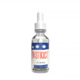 Tincture | 30mg THC: 600mg CBD