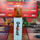 Omakase 2g Disposable