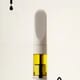 0.5 Gram Lemon Haze Pure One