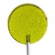 Mountain High Suckers Sugar Free Lollipops Lime