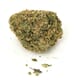 Zkittlez (exotic)