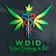 TEXT FOR PICTURES  OR NAME ..INDICA (CARTRIDGES)