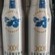Dixie Elixir Sparkling Blueberry