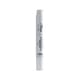 CBN Transdermal Pen