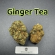 Ginger Tea