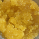 SFV OG sauce