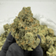 Ghost Train Haze +AAA (Sativa)