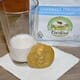 White Chocolate Macadamia Cookie-0.84 oz