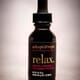 Relax Tincture - 2oz
