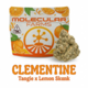 Clementine