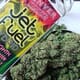 Jet Fuel