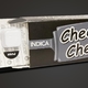 Cheeba Chews Indica 80mg