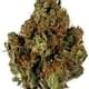 DIAMOND OG (PREMIUM)