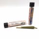 Cali Rolls | Sour Pink Lemonade x Sour Tangie infused premium preroll 1.3g | 30.22% THC