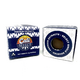 CALI SELECT MIRACLE MINTS DIAMONDS